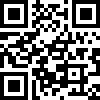https://khabaronline.ir/x5rdG