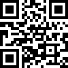 https://khabaronline.ir/xkcj2