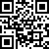 https://khabaronline.ir/xnvjK