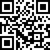 https://khabaronline.ir/x3xVh