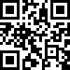 https://khabaronline.ir/xmmVx