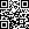 https://khabaronline.ir/x5Gdn