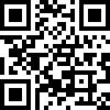 https://khabaronline.ir/xdt9s