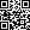 https://khabaronline.ir/xkTPK