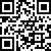 https://khabaronline.ir/xmCCp