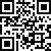 https://khabaronline.ir/x3nnN