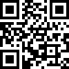 https://khabaronline.ir/xnNgq
