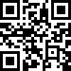 https://khabaronline.ir/xgMTK