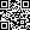 https://khabaronline.ir/xmwkG