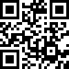 https://khabaronline.ir/xpqQk