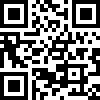 https://khabaronline.ir/xqgbz
