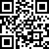 https://khabaronline.ir/xdL2Y