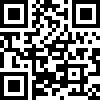 https://khabaronline.ir/x6Cjd