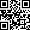 https://khabaronline.ir/x8rCr