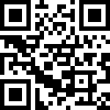 https://khabaronline.ir/xmfTN