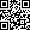 https://khabaronline.ir/x7TjG