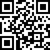 https://khabaronline.ir/x82SK
