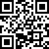 https://khabaronline.ir/xpH3J