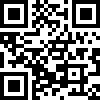 https://khabaronline.ir/xdNfG