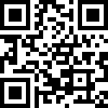 https://khabaronline.ir/xdSCp