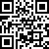 https://khabaronline.ir/xkjPy