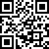 https://khabaronline.ir/x6ZVs