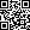 https://khabaronline.ir/x3BLB