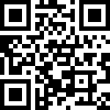 https://khabaronline.ir/xknJL
