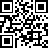 https://khabaronline.ir/xpb6z