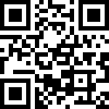 https://khabaronline.ir/x5LN3