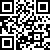 https://khabaronline.ir/x6Hp7