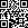 https://khabaronline.ir/xnxBx