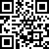 https://khabaronline.ir/xhwvV