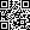 https://khabaronline.ir/x78DD