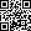 https://khabaronline.ir/x8HV4