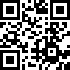 https://khabaronline.ir/xpd8d