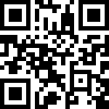 https://khabaronline.ir/xhSVs