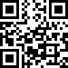 https://khabaronline.ir/x5TPb