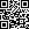 https://khabaronline.ir/x6XFS