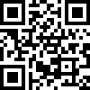 https://khabaronline.ir/xn6RM