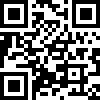 https://khabaronline.ir/x6mCm