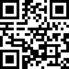 https://khabaronline.ir/xmR7D