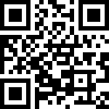 https://khabaronline.ir/xndB6