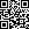 https://khabaronline.ir/xpdCf