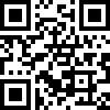 https://khabaronline.ir/xh3Vk