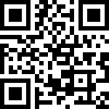 https://khabaronline.ir/x8fYt