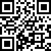 https://khabaronline.ir/xfBXh