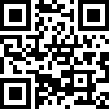 https://khabaronline.ir/xhW8R