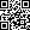 https://khabaronline.ir/x46Vh