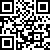https://khabaronline.ir/xfrfj